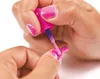 Clementoni Crazy Chic Cool Nail Art Anteprima dell’immagine prodotto 10