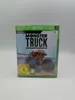 Monster Truck Championship Produktbild-Vorschau 2