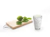 METALTEX 253534001 Flexible Eiswürfelform aus Silikon für Produktbild-Vorschau 7
