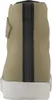 Bogotto Iniego Motorrad Schuhe, beige, 43 Produktbild-Vorschau 3