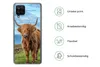 MuchoWow® Handyhülle Schutzhülle Hülle für Samsung Galaxy Produktbild-Vorschau 7