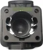 Cilindro e pistone da 36 mm per decespugliatore Valex Anteprima dell’immagine prodotto 7
