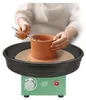 Buki Knetset Professionelles Studio - Töpferexperte Produktbild-Vorschau 2