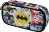 BAAGL Skate Batman Comics Rucksack-Set 3tlg: Rucksack, Produktbild-Vorschau 16