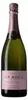 At Roca Rosat Brut Nature Corpinnat 2023 Schaumwein Spanien Produktbild-Vorschau 2