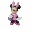 Bullyland 15328 - Spielfigur Walt Disney Minnie Mouse mit Produktbild-Vorschau 5