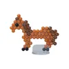 Epoch Traumwiesen AK Aquabeads Adwentowa farma 2019 Podgląd zdjęcia produktu 4