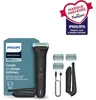 Philips Bodygroom 5000 Serie BG5475/15 Schwarzer Produktbild-Vorschau 16