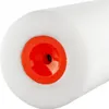Schaumstoff-Farbroller FOAM RUBBER (Ersatz) 80 mm 25 cm Produktbild-Vorschau 12