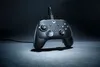 Manette e-sport Razer Wolverine V3 Pro Xbox & PC, noire Voir les images du produit 16