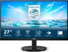 Philips 68,5 cm (27,0") 275V8LA 16:09 2xHDMI+DP VA Anteprima dell’immagine prodotto 8