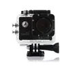 Kamera sportowa SJ4000 SJCAM WiFi 4k / 30FPS Podgląd zdjęcia produktu 1