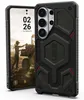 UAG Monarch Pro, Titanio - Samsung Galaxy S26 Ultra Anteprima dell’immagine prodotto 14