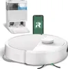 iRobot Roomba Plus405Combo robotická stanice Náhled obrázku produktu 4