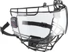CCM HVR Hybrid Full Face Visor Senior, Rozmiar: M/L Podgląd zdjęcia produktu 1