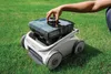 INTEX Robot basenowy ZX500R bezprzewodowy automatyczny Podgląd zdjęcia produktu 20