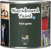 MagPaint Schultafelfarbe Schwarz  x  x  - Schwarz - Produktbild-Vorschau 4