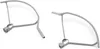 DJI Mavic Air 2 Propeller Guard Produktbild-Vorschau 5