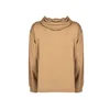 Fila Sweatshirt "Cuenca" -  FAM0308 - Braun-  Größe: S(EU) Produktbild-Vorschau 3