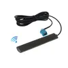 A80 Bolwins Auto DAB FM Radio Antenne Auto Stereo Antenne Produktbild-Vorschau 1