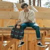 Tragbarer Koffer Kompatibel mit Makita Kompatibel Akku 40V Produktbild-Vorschau 7