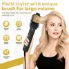 Ferro Arricciacapelli Fleau Beauty – Edizione PRO – Anteprima dell’immagine prodotto 2