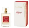 La Rive Elegant Woman Woda perfumowana, 90ml Podgląd zdjęcia produktu 4