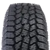 Yokohama Geolandar A/T4 G018 215/65 R16 109/107 S Podgląd zdjęcia produktu 2