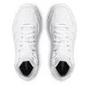 adidas Hoops 3.0 Mid Stiefel Weiß Produktbild-Vorschau 6