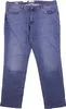 Jack & Jones 12188524, Jeans, Erwachsener, Blau, EUE, Produktbild-Vorschau 13