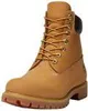 Timberland AF 6inch Waterproof Premium Boot Stiefel Produktbild-Vorschau 9