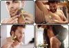 Sada krytek pro Philips Oneblade (4 krytky) Náhled obrázku produktu 6