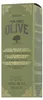 Viso Corpo Capelli Korres Pura Oliva Greca 3 In 1 Olio Anteprima dell’immagine prodotto 5
