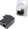 Logilink Charger AC / DC, 1-port USB, 1000mA Náhľad obrázku produktu 7
