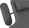 Elektrische Massage Kosmetik Tisch 3 Motoren 250 kg NANTES Produktbild-Vorschau 5