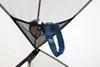 Elixir 3 V2 Backpacking Tent 3-Personen-Zelt Farbe: gray Produktbild-Vorschau 12