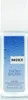 MEXX Fresh Splash For Him DEO Glas 75ml Produktbild-Vorschau 4