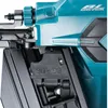 Cloueur de charpente tête ronde 90mm LXT MAKITA DBN901ZK en Voir les images du produit 10