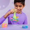 Spin Master Kinetic Sand Pieskový piesok Náhľad obrázku produktu 30