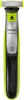 A Philips OneBlade electric razor is shown against a white background. Produktbild-Vorschau