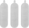 Xiaomi Wasserfilter BHR9487GL (3 Stück) Produktbild-Vorschau 1