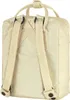 FJÄLLRÄVEN Kanken Mini Light Oak Produktbild-Vorschau 4