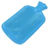 Klistier-Set mit 2-Liter-Beutel, 1,5 m langer Produktbild-Vorschau 2