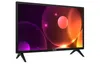 SHARP 24FA2E - 24 Zoll Fernseher (60 cm) HD Ready TV ohne Produktbild-Vorschau 6