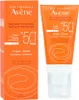 Avene Sun Face Cream SPF 50+ 50 ml Náhľad obrázku produktu 5