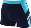 Pánské bavlněné boxerky Classic Comfortable Fitting 2 ks. Náhled obrázku produktu 4