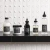 Davines OI All In One Milk 135 ml Produktbild-Vorschau 7