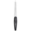 Spahir Nagelfeilen Erbe Solingen 13cm Produktbild-Vorschau 3