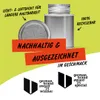 STAY SPICED ! Butterbrot Gewürz – Würzmischung für Produktbild-Vorschau 6