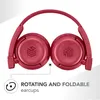 Music Sound Vibed, Kabellos, Anrufe/Musik, 220 g, Produktbild-Vorschau 4